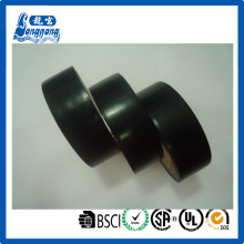 Shipping quickly pvc insulation tape